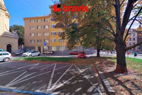 Fotografie nemovitosti č. 05394