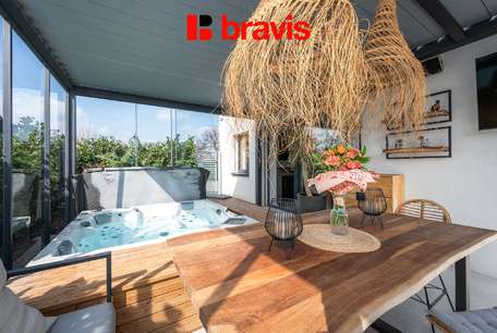 Property photos - 05398