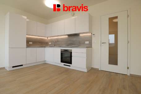Property photos - 05403