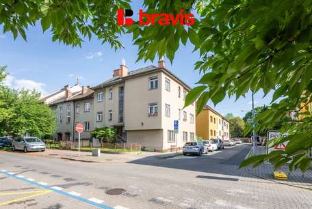 Fotografie nemovitosti č. 05407
