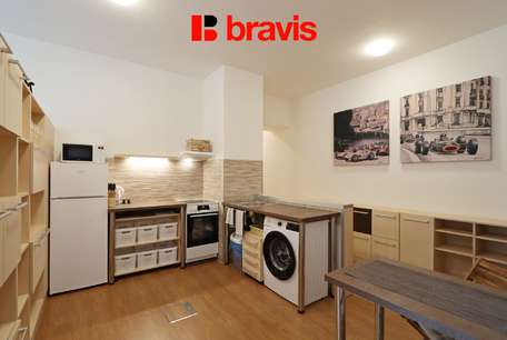 Property photos - 05416