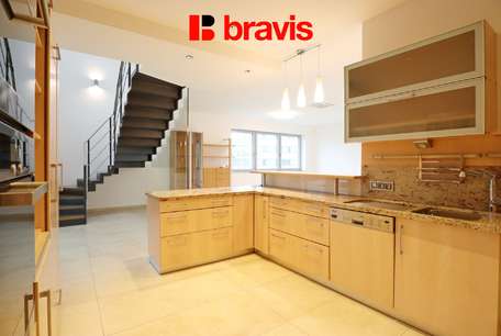 Property photos - 05418