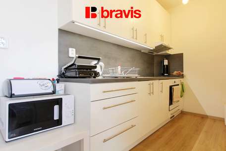 Property photos - 05428