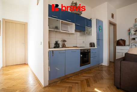 Fotografie nemovitosti č. 05430