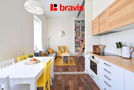 Property photos - 05434