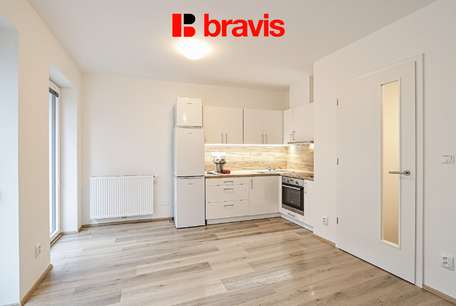 Property photos - 05441