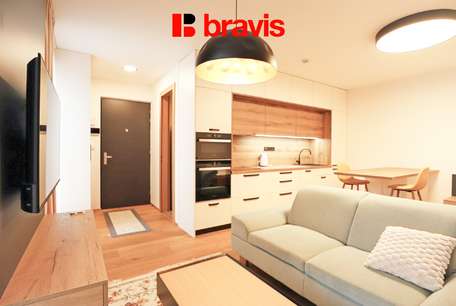 Property photos - 05443