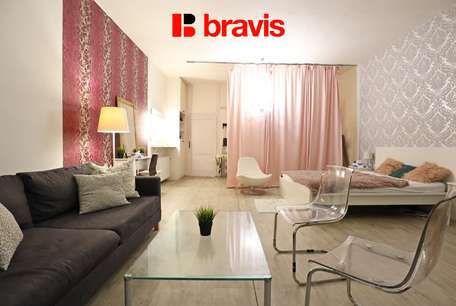 Property photos - 05453