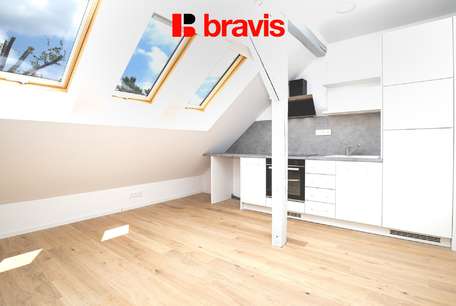 Property photos - 05454