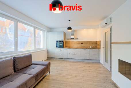 Property photos - 05459