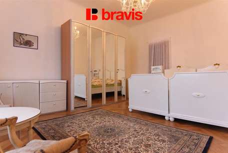 Property photos - 05460