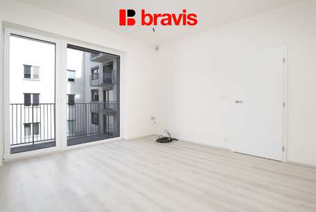 Property photos - 05462