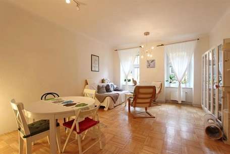 Property photos - 05464