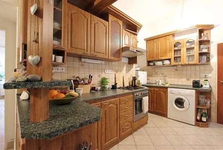 Property photos - 05464