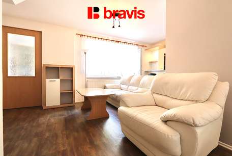 Property photos - 05465