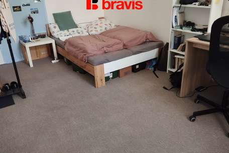 Property photos - 05468