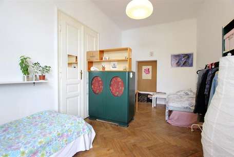 Property photos - 05468