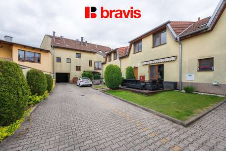 Property photos - 05477