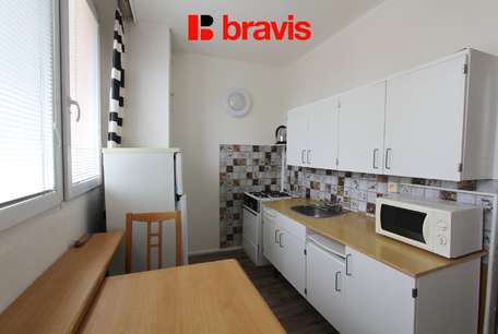 Property photos - 05478