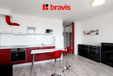 Property photos - 05483