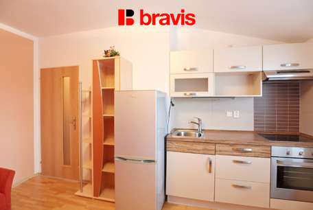 Property photos - 05484