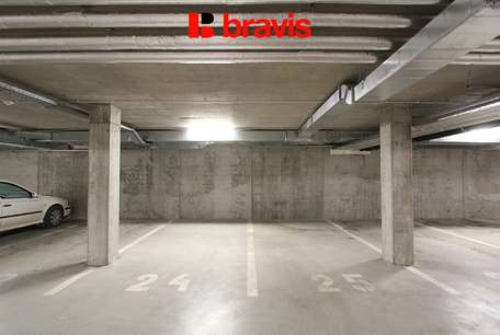Fotografie nemovitosti č. 05485