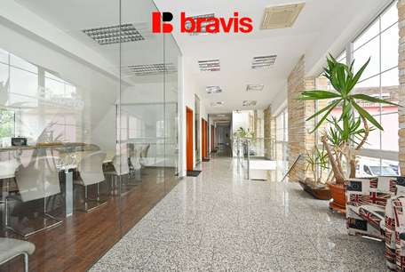 Property photos - 05501