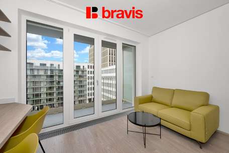 Property photos - 05503