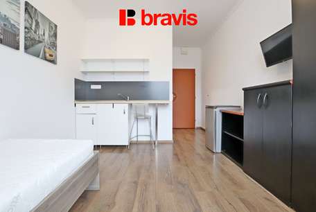Property photos - 05505