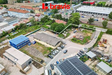 Property photos - 05506