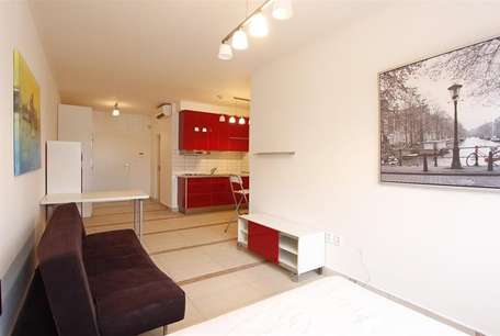 Property photos - 05511