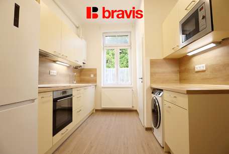 Property photos - 05520