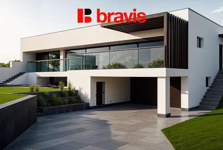 Fotografie nemovitosti č. 05521