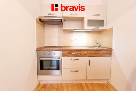 Property photos - 05522