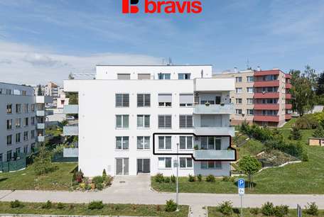 Property photos - 05529