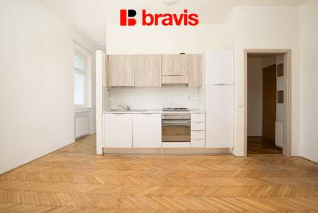 Property photos - 05532