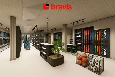 Property photos - 05553