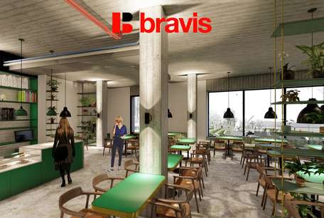 Fotografie nemovitosti č. 05557