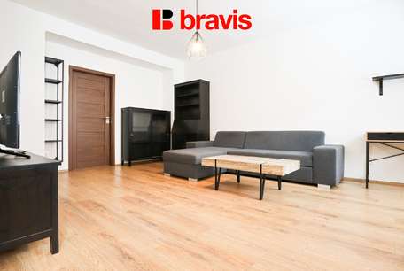 Property photos - 05559