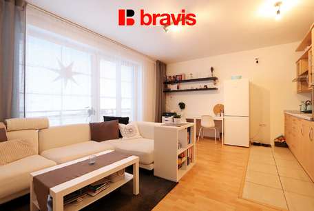 Property photos - 05562