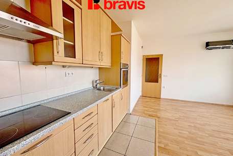 Property photos - 05562