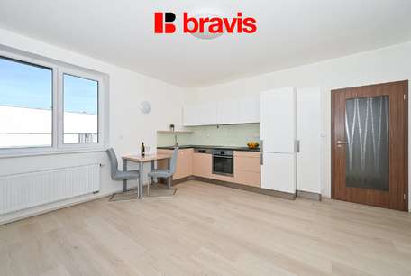 Property photos - 05570