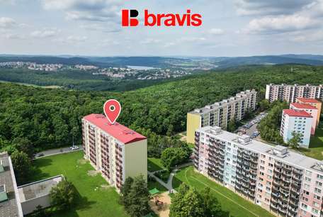 Fotografie nemovitosti č. 05572