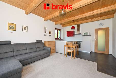 Property photos - 05573