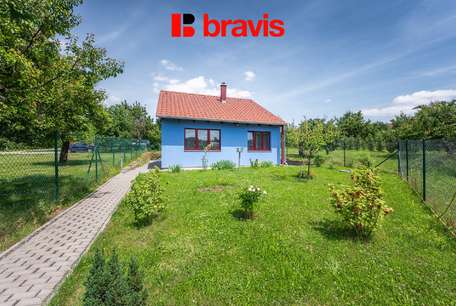 Property photos - 05573