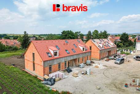 Fotografie nemovitosti č. 05577