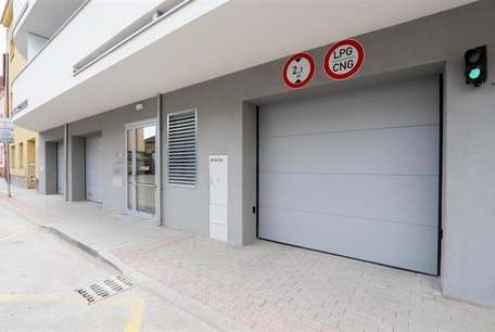 Property photos - 05579