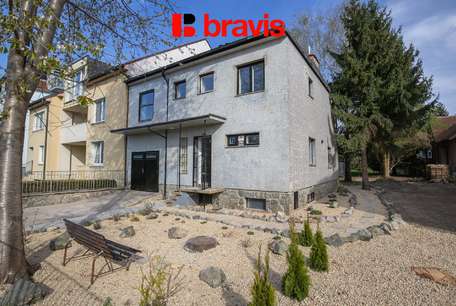 Fotografie nemovitosti č. 05592