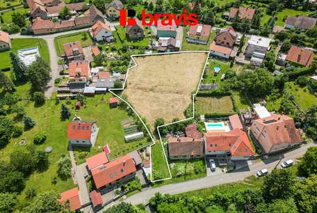 Fotografie nemovitosti č. 05601