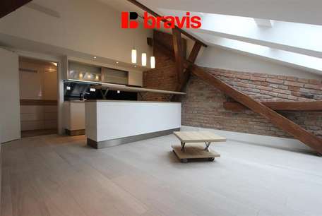 Fotografie nemovitosti č. 05603